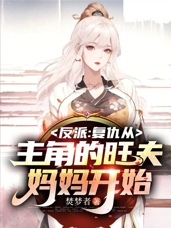 聊呗苹果极速版下载