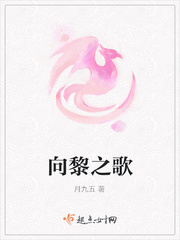 名侦探柯南之混吃等死
