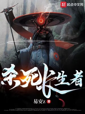 哎呦视频在线视频