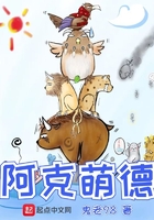 上海世纪大道