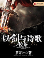 今天也在拿命攻略反派