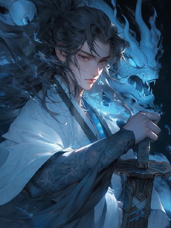 折腰蓬莱客小说