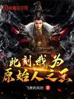 itools下载