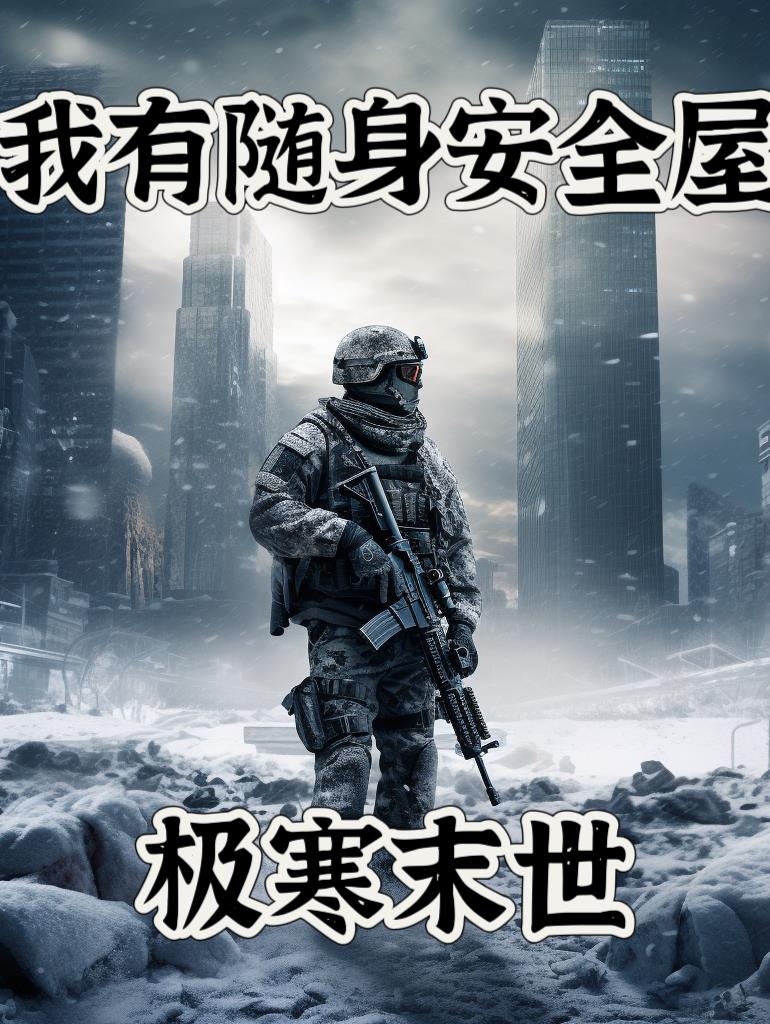 午夜香吻电影完整版在线