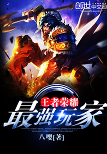 都看影视