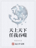 巡回检察组1-43集免费观看电视剧
