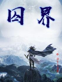 55夜色66夜色精品视频