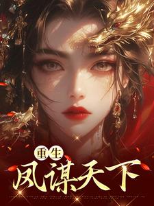 nagito资源