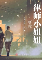 自拍15p