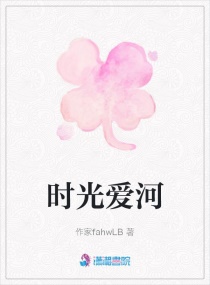 平板电脑能玩电脑游戏吗