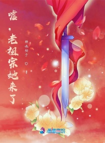 免费电影天堂ok资源网