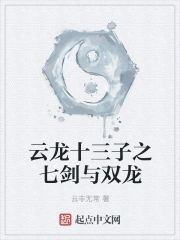 民工直男精壮的男人农民工
