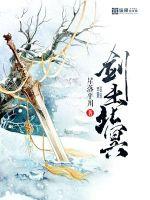 和女邻居做爰2完整版电影