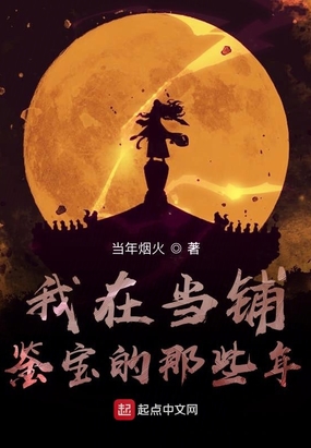 少女前线云图计划官网