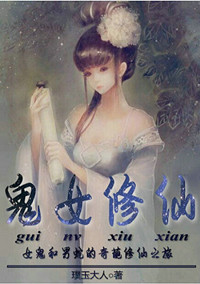 深夜橹管专用视频