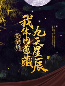 男人插身女人视频大全