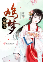在哪里可以看毛片