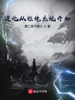 1717shecom移动视频