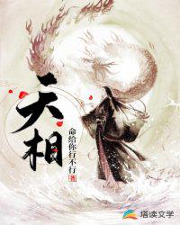欧美人与禽zoz0性伦交免费看