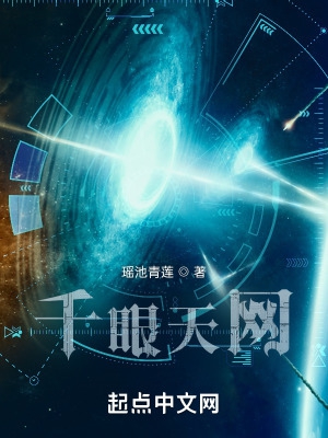 洗衣店小信全集