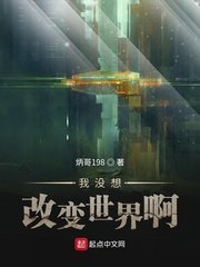 嫩草嫩草55av