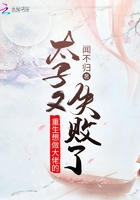444mmm新域名