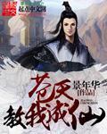 bl漫画网