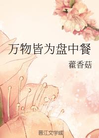 我和岳毋骑车小说