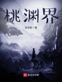 喜羊羊与灰太狼之我爱灰太狼