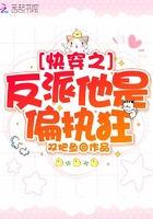 儿子的妻子2中文版
