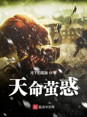 4399小游戏免费马上玩