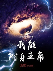 777yy
