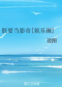 淘吉吉