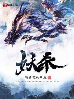 ten1819第一次处