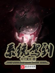 brazzers合集百度云