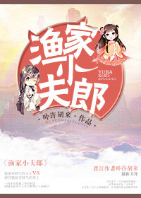 色一情一乱一伦一区二区三区