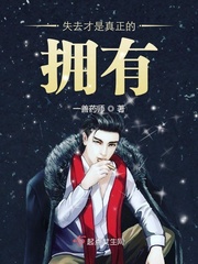 乾县广场舞
