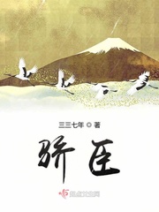fc21261799