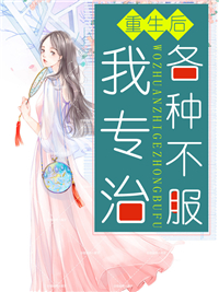 小蝌蚪app下无限看-丝瓜ios