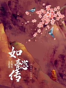 神枪