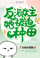 秦时明月之后宫系统