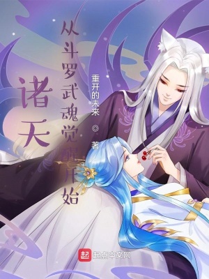小黄鸭网站
