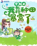 www.毛片
