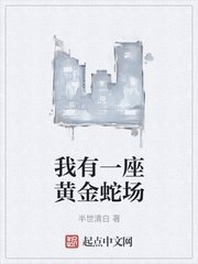 我和裴少闪婚了全文免费阅读