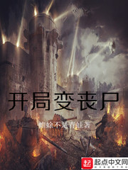最近在线中文国语在线观看7