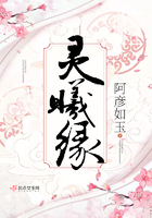 海棠无香