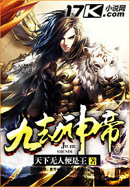 草莓影视app最新版