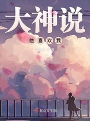 emilybloom实战作品