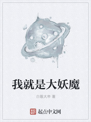 国产和进口奶粉哪个好