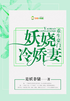 闺蜜互慰经历真实故事